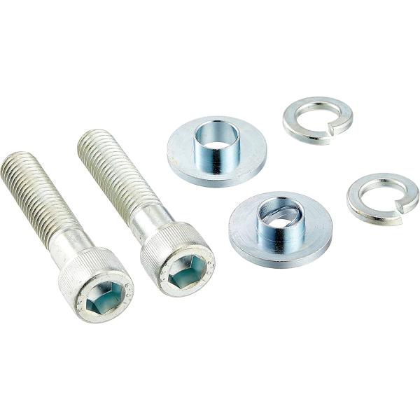 キタコ  CA ライザースペーサードラッグスター　103-68-0744-90