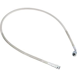 【4月2日出荷】キタコ  CA Sメーターケーブルマグナ50/STD　103-93-1085-00