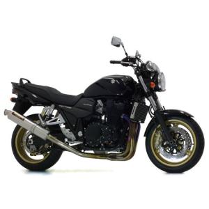 BEET（ビート） ニンジャ250SL マフラー NASSERT Evolution Type2 フル