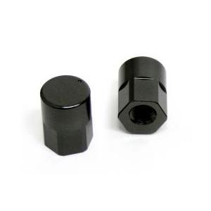 【4月2日入荷予定 受付中】 ZRX1100 ZRX1200ダエグ コンバーチブルステムキット用ハン...