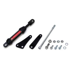 【3月22日入荷予定 受付中】ACTIVE(アクティブ) レブル250 CL250 HONDA ホンダ パフォーマンスダンパー 13691107