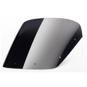 スクリーン 送料無料 MRA エムアールエー ツーリングスクリーン MT604S