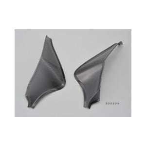 ホンダ（HONDA） PCX125 JK05 PCX160 KF47 純正タイプ ヘッドライト