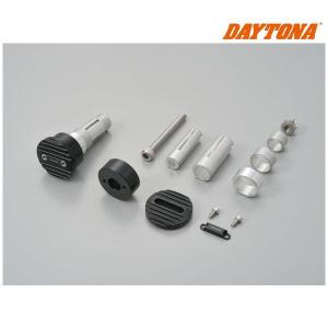 DAYTONA（デイトナ） ミラーアダプター BMW専用 99793 : パーツ
