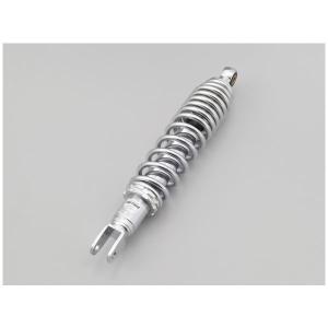 KYB 【6月30日出荷】KYB TGS350 GASショック(2P)400FX TGS350 : パーツ