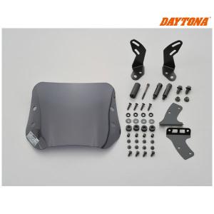 DAYTONA（デイトナ） 【7月17日出荷】デイトナ マグザム MAXAM（05)用