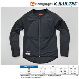 DAYTONA（デイトナ） 【2月3日出荷】デイトナ ヘンリービギンズ×SAS