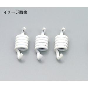 【12月3日出荷】デイトナ ウイナースプリング94ライブDIO-ZX　19310