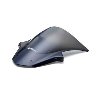 KITACO（キタコ） アドレスV125S用 メーターバイザー 670-2415700