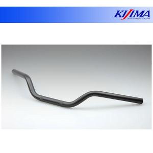 K-SPEED Diablo RB0027 アルミ軽量ハンドルバー for Rebel250/500