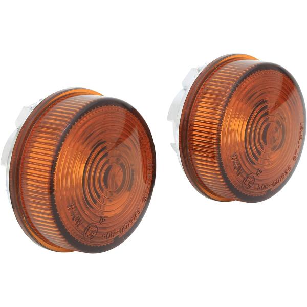 【3月27日出荷】シフトアップ  GENタイプカスタムレンズ D-OR Lカブ 207371-10