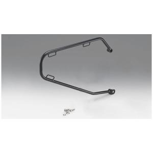 キジマ バッグサポート 左側用