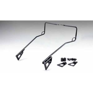 DAYTONA（デイトナ） GIVI Z285 スペアベルト V46ヨウ 95249 : パーツ