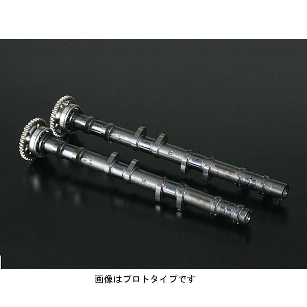 ヨシムラ カムシャフト(ST-1) GSX1300R・K8-　211-509-0100