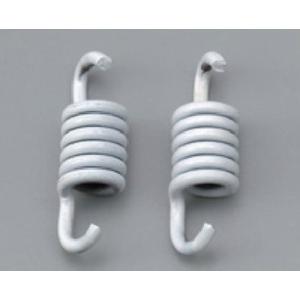 【12月3日出荷】デイトナ ウイナースプリング 95スーパーJOG-ZR　21590