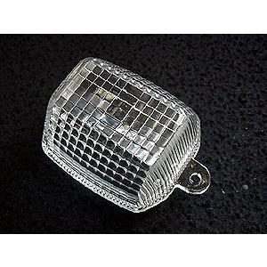 DAYTONA（デイトナ） ハイサイダープロトンTWO ウインカー（2個1セット