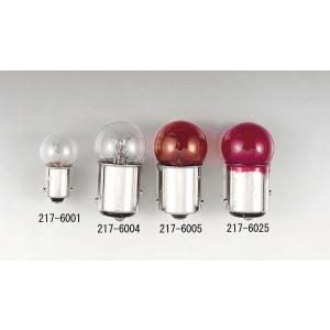 ABSOLUTE HID ボルトオンKIT H/00Kバルブ ZX-12R HR2K036 : パーツ