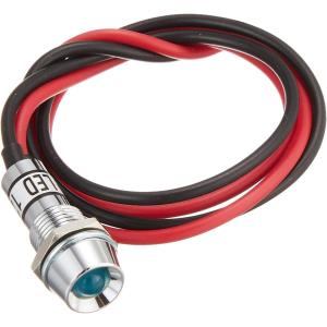 PROTEC（プロテック） No.11057 ニンジャ250R[JBK-EX250K '08〜]専用