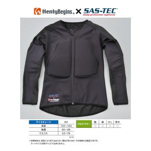 やす Nissan / Infiniti Nissan OEM Crank Pulley Plate Front Spacer