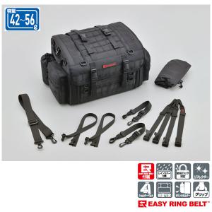 DAYTONA（デイトナ） 【6月2日出荷】デイトナ ヘンリービギンズ DH-760