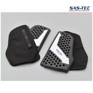 DAYTONA（デイトナ） 【2月17日出荷】デイトナ ヘンリービギンズ×SAS