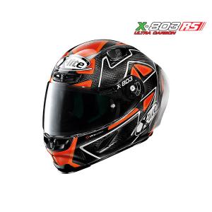 在庫あり】BELL HELMETS ベル ヘルメット BULLITT ソリッドグロス