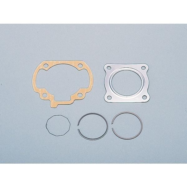 【4月21日出荷】デイトナ オーバーホールキット ライブDIO-ZX/SR　95414