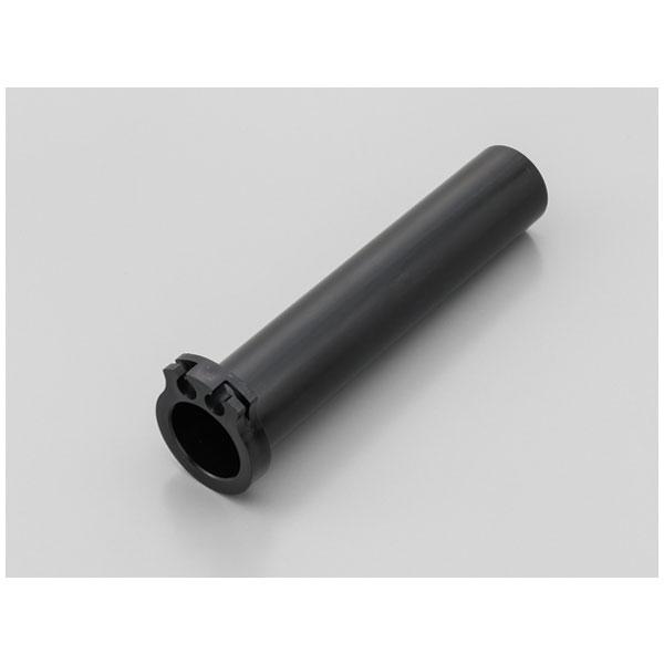 【3月31日出荷】デイトナ FLATスロットルスリーブ KAWASAKI-2  29479