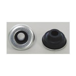 【3月27日出荷】C.F.POSH ヘッドカバー用ラバーマウンティング エイプ100 エイプ50 X...