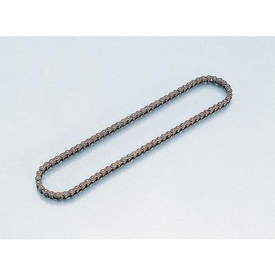 【4月2日出荷】キタコ  SDカムチェーン(25DHA86L)SE124　299-0125086