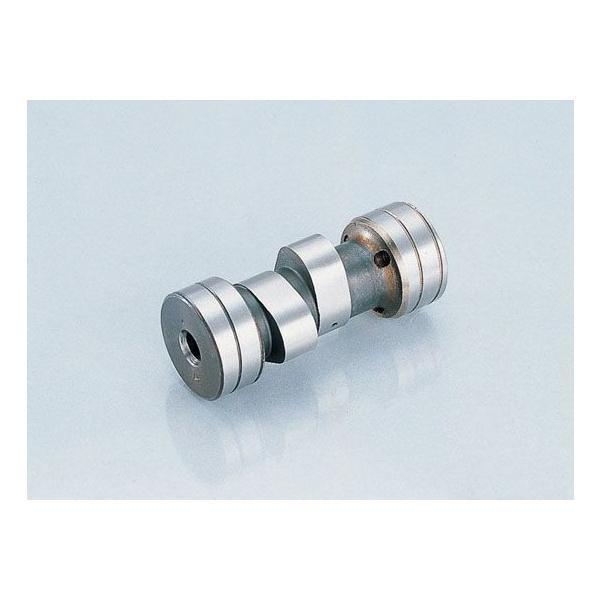 【4月3日出荷】キタコ  ウルトラカムシャフトモンキー/ゴリラ　300-1013700