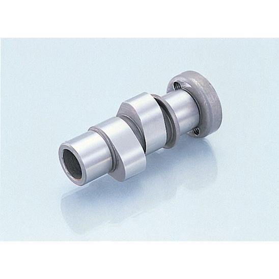 【4月3日出荷】キタコ  ハイカムシャフト(ノーマルヘッド)エイプ50　300-1122000