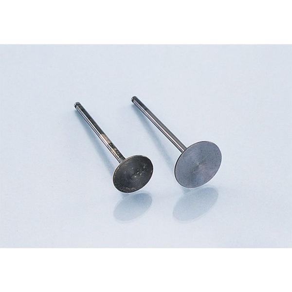 キタコ  UTR・SEバルブSETエイプ50-130　302-1122700