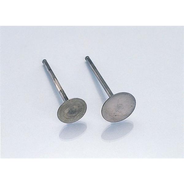 キタコ  UTR・SEバルブSETモンキー/ゴリラ　302-1123700