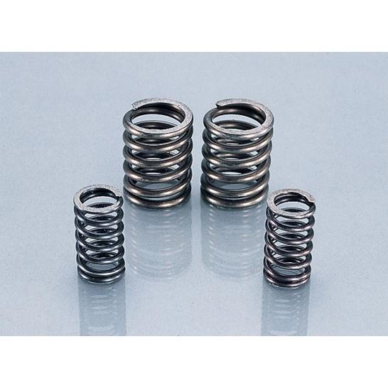 【4月3日出荷】キタコ  バルブスプリングSET(SPL) モンキー　303-1013010