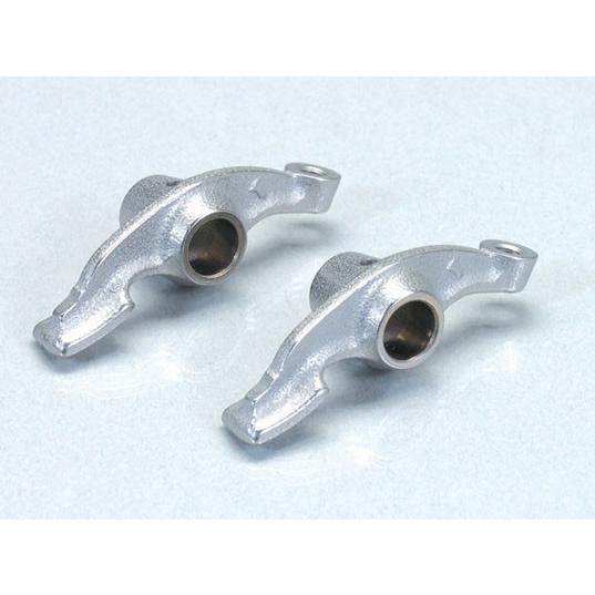 【4月2日出荷】キタコ  SEバルブロッカーアームセットモンキー　303-1123770