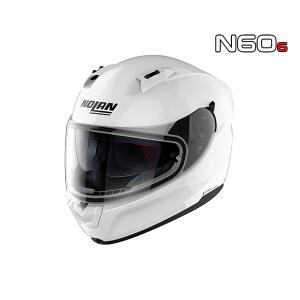 在庫あり】BELL HELMETS ベル ヘルメット STAR2 ソリッドホワイト [XL