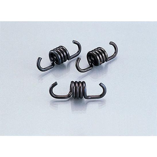 【4月3日出荷】キタコ  キョウカCLスプリングSET7PS-JOG　307-0044100