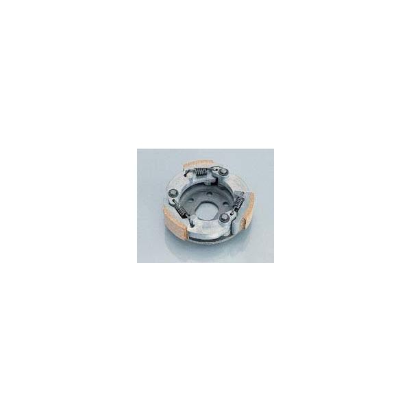 キタコ  Dio系他用 軽量強化クラッチキット 307-1029000