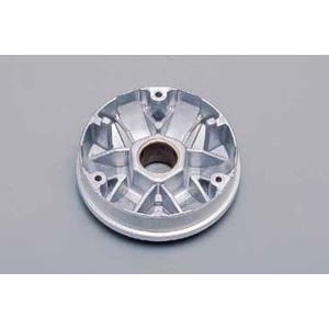 専用品 Amazon | デイトナ(Daytona) BG11/12 5UA 41D ハイスピードプーリー