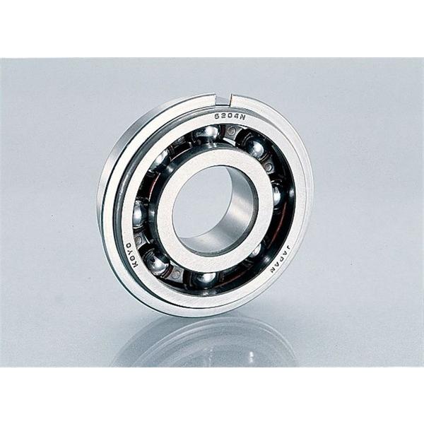 【4月2日出荷】キタコ  チョウコウソクセイミツベアリング#6204NR　315-6204001