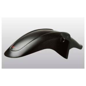 【在庫あり】ネクスレイ CB1300SB(ABS)/CB1300SB 他 フロントフェンダー スモー...