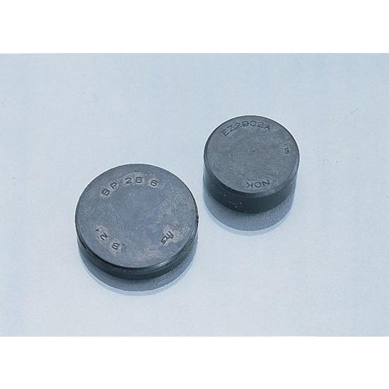 【4月3日出荷】キタコ  シールプラグキットNSR/NS50・NS1　320-1041000