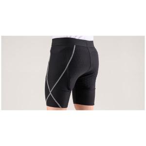 DAYTONA（デイトナ） DL-005 レザーパンツ[ブラック/36インチ] 17823