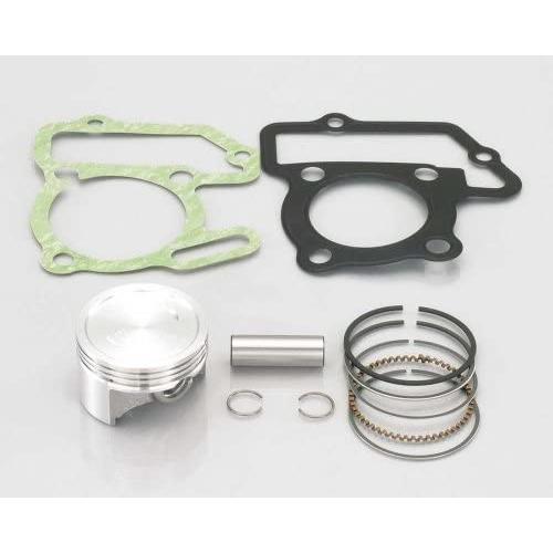 キタコ  ピストンキット(48) TT-R50 350-0084000
