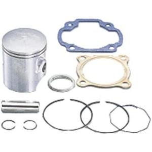 キタコ  ピストンキット(570/2R) Gアクシス100　350-0405900