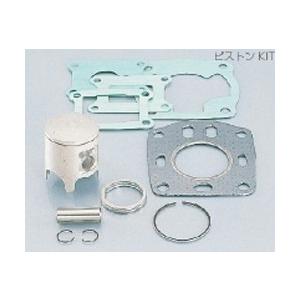 キタコ  ピストンキット(440/1R)NSR50　350-1057302