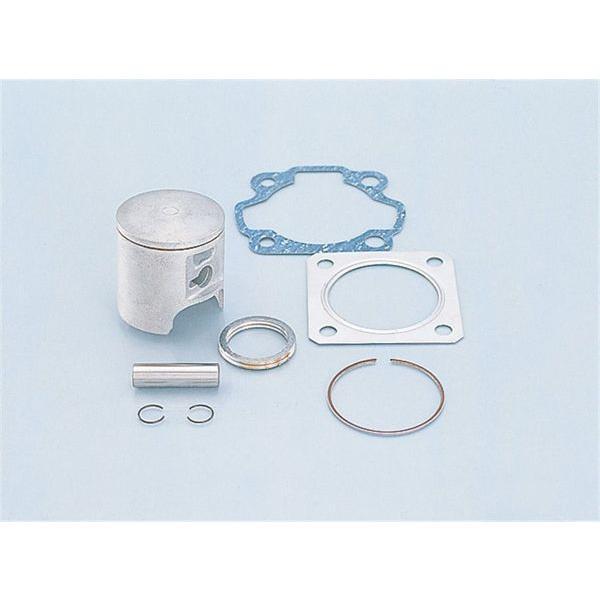 キタコ  ピストンキット(57/1R) アドレスV100　350-2400900