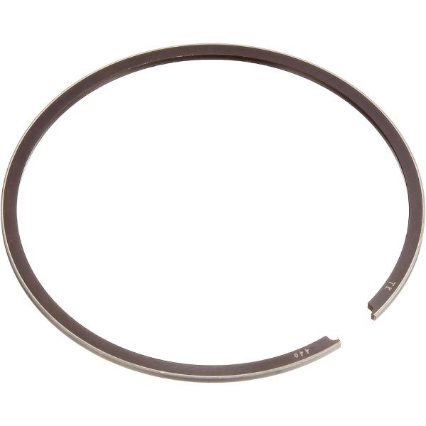 キタコ  ピストンリング(1R)1.0X44.0　352-0003440