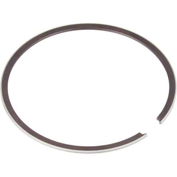 キタコ  50CCピストンリング(STD) RZ50　352-0019200